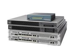 成都電腦回收與網(wǎng)絡(luò)設(shè)備銷售 便捷服務(wù)與高效解決方案