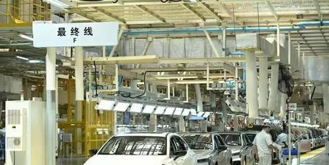 廣汽埃安高層專訪 為何選擇長(zhǎng)沙作為新基地