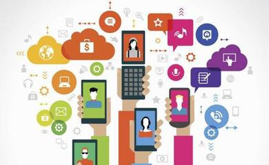 微事云詳解數(shù)據(jù)中臺(tái) 玩轉(zhuǎn)新零售營(yíng)銷，網(wǎng)絡(luò)設(shè)備銷售這么做就對(duì)了！