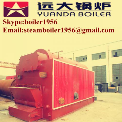 干燥設備產品列表第439頁 與 網絡設備銷售 工業制造與信息技術的交匯點