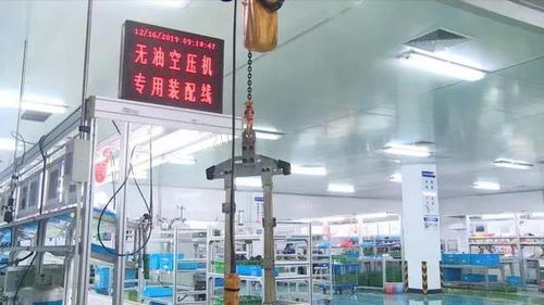 奔騰激光引領(lǐng)創(chuàng)新，溫州11項(xiàng)產(chǎn)品入選省裝備制造業(yè)重點(diǎn)領(lǐng)域首臺(tái)（套）產(chǎn)品名錄