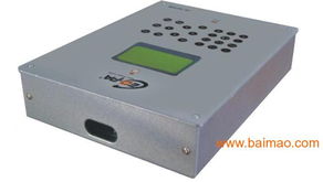 CEOPA廠家直銷(xiāo)網(wǎng)絡(luò)終端設(shè)備 優(yōu)質(zhì)產(chǎn)品，優(yōu)惠價(jià)格，值得信賴的生產(chǎn)商