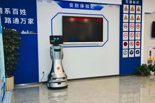 數(shù)智力驅(qū)動(dòng)未來 蘇州AI如何智慧管理社區(qū)、活化文化、創(chuàng)新城市生態(tài)